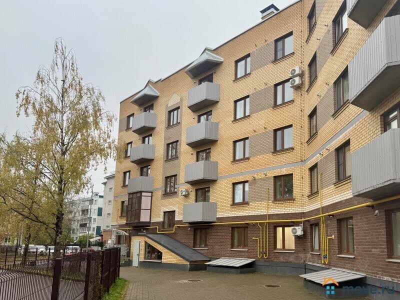 склад, 7.1 м²