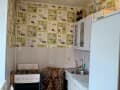 2-комн. квартира, 55 м²