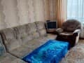 2-комн. квартира, 55 м&sup2;