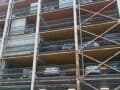 1-комн. квартира, 44.4 м²