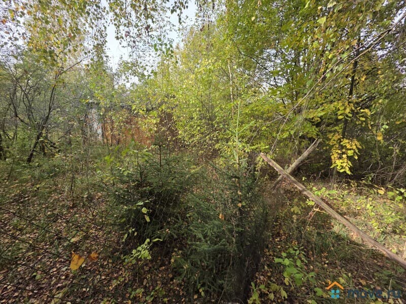 земельный участок, 12 соток