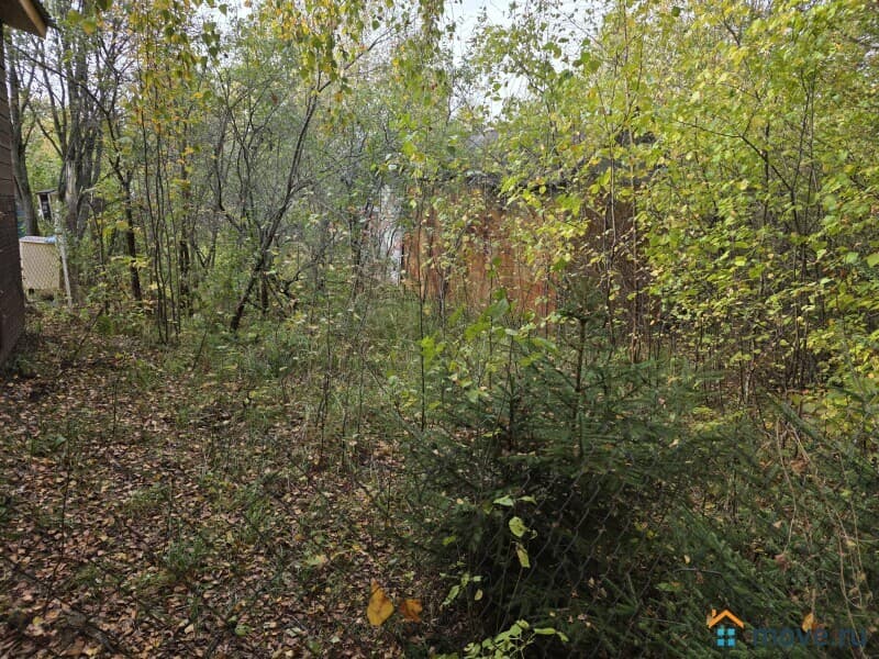 земельный участок, 12 соток