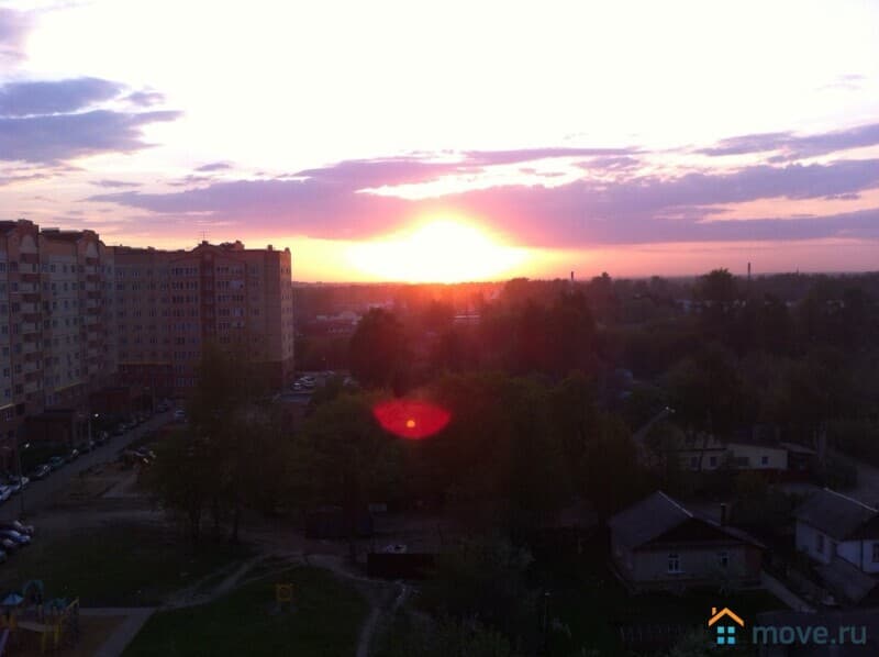 2-комн. квартира, 81.8 м&sup2;