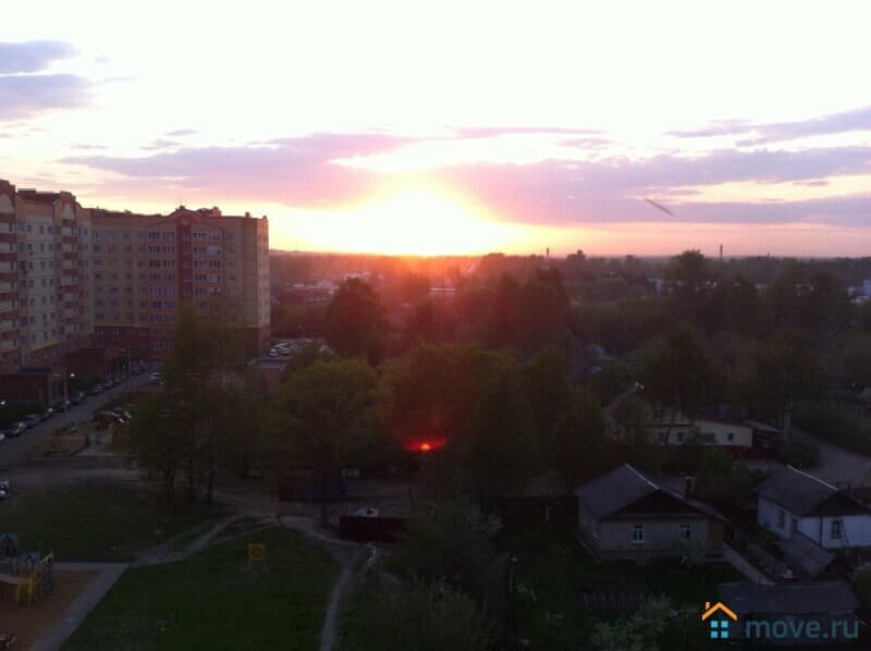 2-комн. квартира, 81.8 м&sup2;