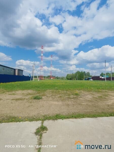 производственное, 300 м&sup2;