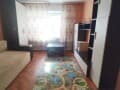 1-комн. квартира, 30.2 м&sup2;