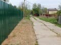 земельный участок, 6 соток