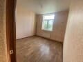 Сдается в аренду двухкомнатная квартира, 56 м², 18 мин. до метро на транспорте, этаж 3 из 6. Фото 9