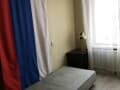 Сдам в аренду трехкомнатную квартиру, 61 м², 10 мин. до метро на транспорте, этаж 4 из 5. Фото 18