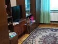 Снять двухкомнатную квартиру, 52 м², 20 мин. до метро на транспорте, этаж 16 из 16. Фото 15