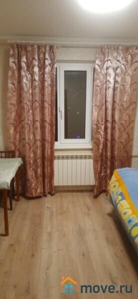 2-комн. квартира, 52 м²