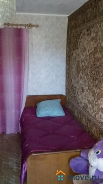 2-комн. квартира, 44 м²