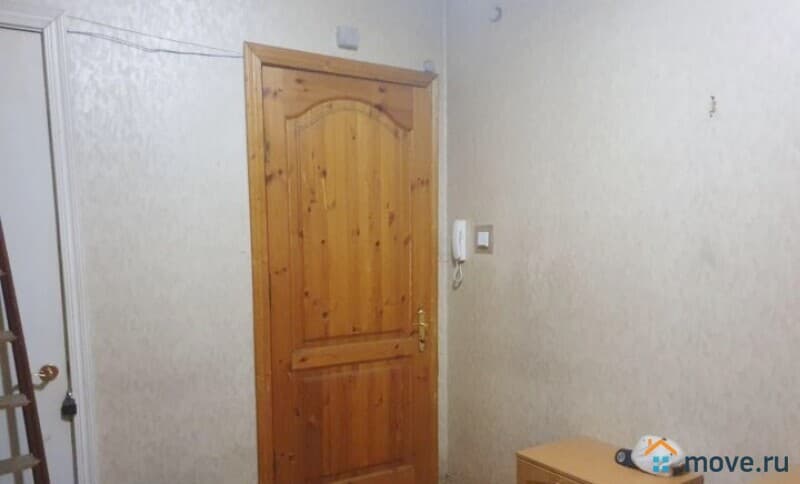 комната, 20 м²