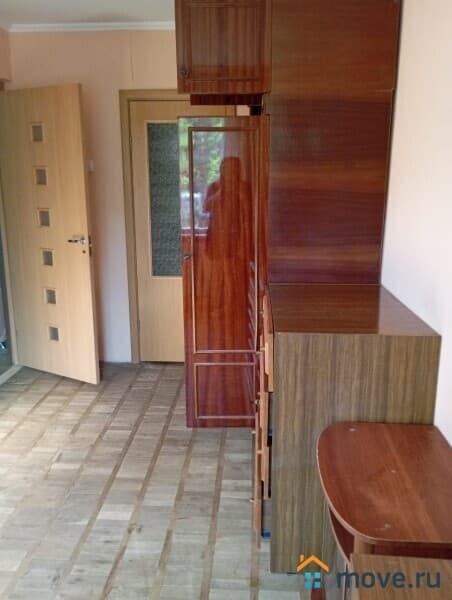 2-комн. квартира, 45 м&sup2;