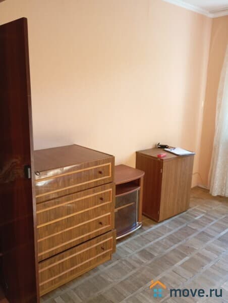 2-комн. квартира, 45 м&sup2;