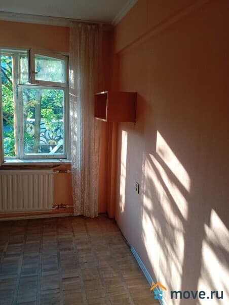 2-комн. квартира, 45 м&sup2;