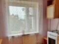 2-комн. квартира, 56 м²