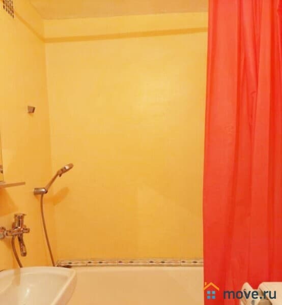 2-комн. квартира, 56 м²