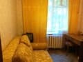 2-комн. квартира, 50 м²