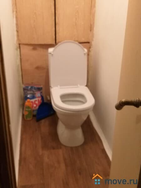 2-комн. квартира, 50 м²