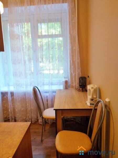 2-комн. квартира, 50 м²