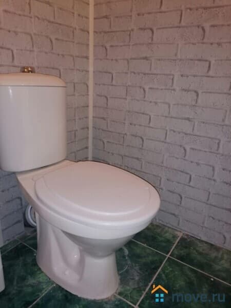 1-комн. квартира, 39 м&sup2;