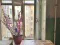 комната, 15 м²