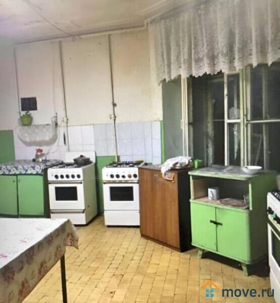 комната, 15 м²