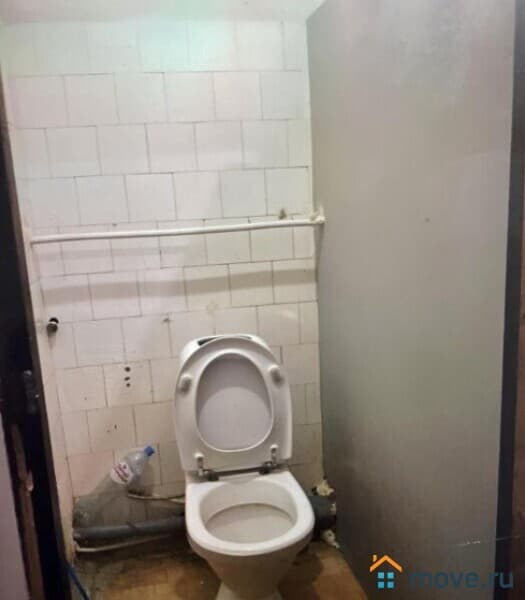 комната, 15 м²