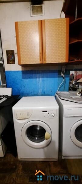 комната, 10 м²