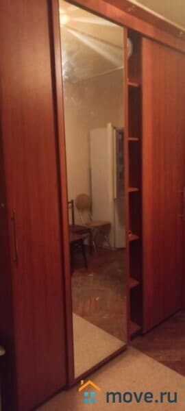 комната, 20 м&sup2;