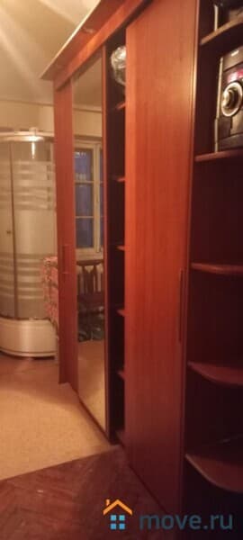 комната, 20 м&sup2;