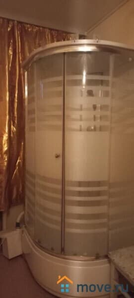 комната, 20 м&sup2;