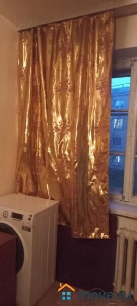 комната, 20 м&sup2;