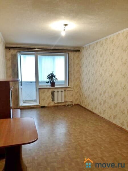 3-комн. квартира, 70 м&sup2;
