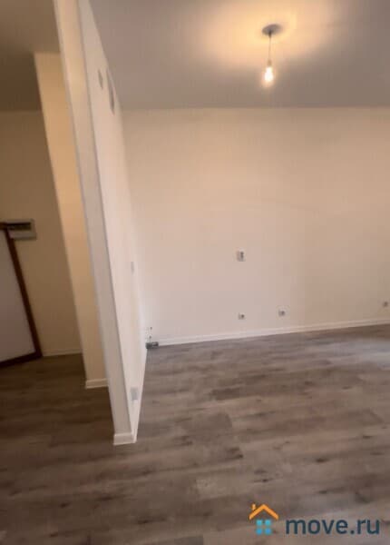 1-комн. квартира, 35 м&sup2;