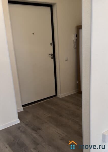 1-комн. квартира, 35 м&sup2;