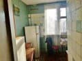 3-комн. квартира, 63 м&sup2;