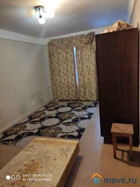 2-комн. квартира, 45 м&sup2;