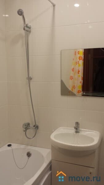 1-комн. квартира, 22 м&sup2;