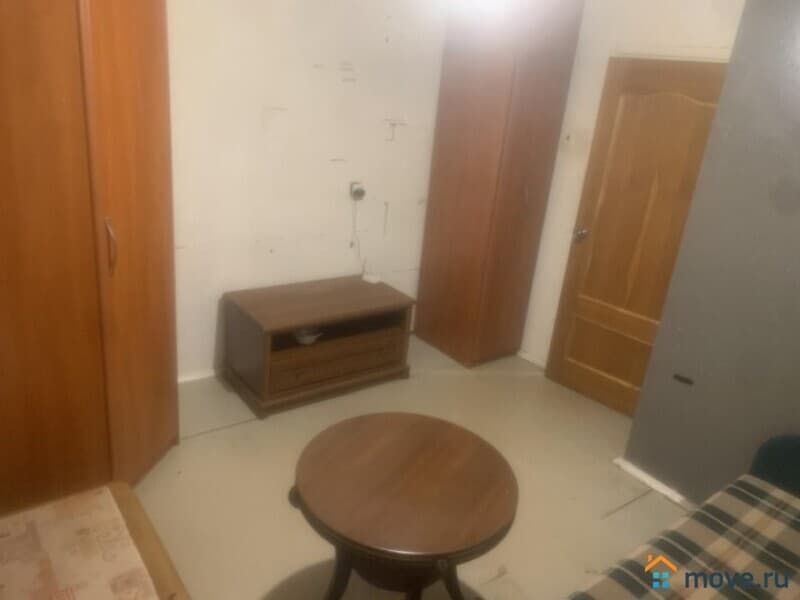 комната, 15 м&sup2;