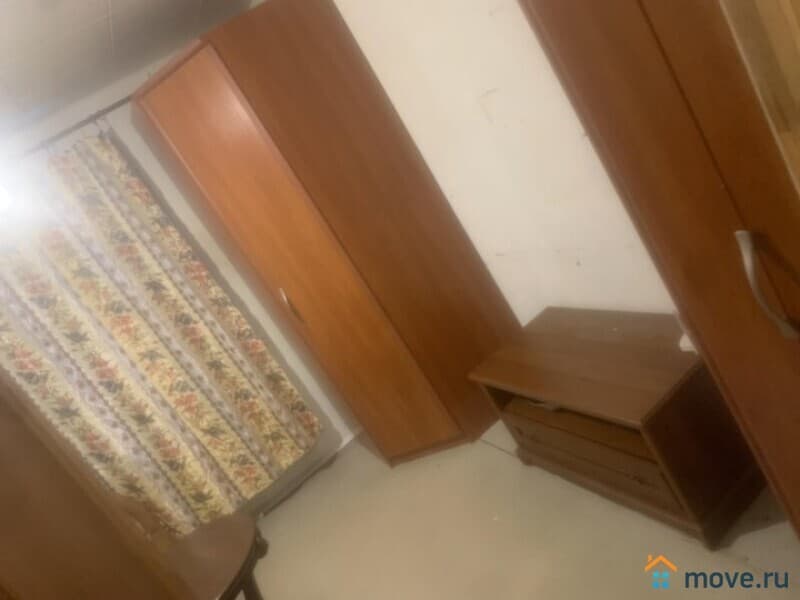 комната, 15 м&sup2;