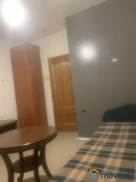 комната, 15 м&sup2;