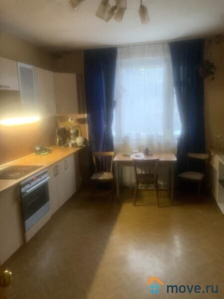 комната, 15 м&sup2;