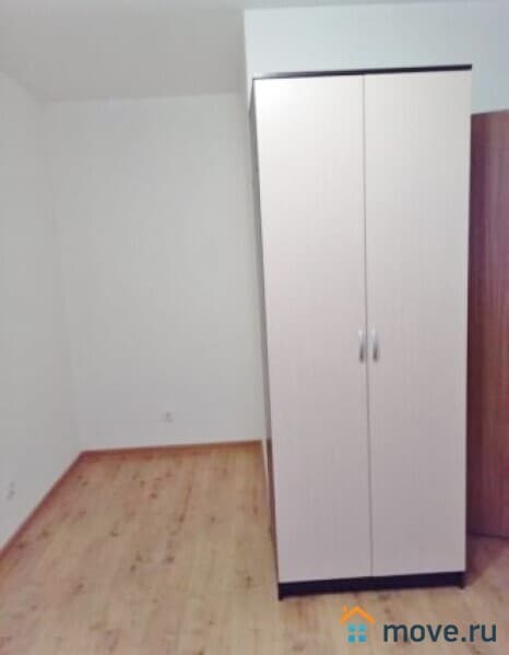 1-комн. квартира, 32 м&sup2;