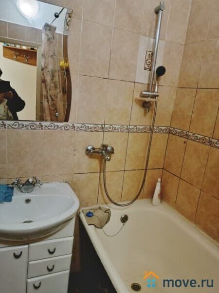 комната, 30 м&sup2;