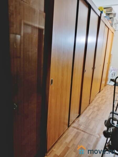 комната, 30 м&sup2;