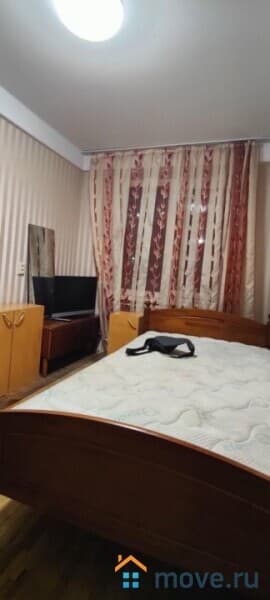 комната, 14 м&sup2;