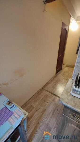 комната, 14 м&sup2;