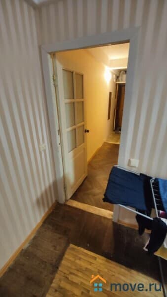 комната, 14 м&sup2;